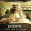Cover Dashavtar - Hindi (Original Motion Picture Soundtrack)