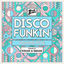 Cover Disco Funkin', Vol. 5 (Curated by Kraak & Smaak)