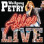 Cover Alles-Live