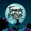Cover Tonada Estelar