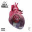 Cover Que la famille