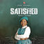 Cover SATISFIED