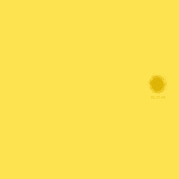 ''