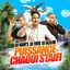 Cover Puissance Chaoui Staifi