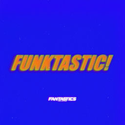 ''