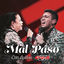 Cover Mal Paso