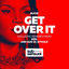 Cover Get Over It