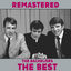 Cover The Best (Remastered)