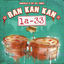 Cover Ran Kan Kan