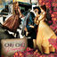Cover Chu Chu Pamela