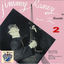 Cover Jimmy Raney Visits Paris Vol. 2