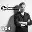 Cover Corsten's Countdown 504