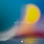 Cover Whenever