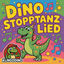 Cover Dino Stopptanz Lied