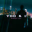 Cover You & I