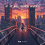 Cover if it all goes away