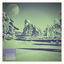 Cover Lunar