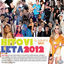 Cover Hitovi Leta 2012 Summer Mix