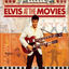 Cover Elvis At The Movies