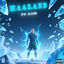 Cover Haaland (feat. Rass)