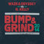 Cover Bump & Grind 2014 (Radio Edit)