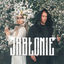 Cover Jabłonie