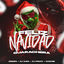 Cover Feliz Navidad Guarachera