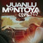 Cover Copiloto