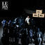 Cover Le Don (Part.2)