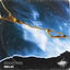 Cover Relic