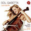 Cover Cantabile