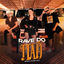 Cover Rave do Tião