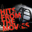 Cover Hits from the Movies