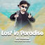 Cover Lost in Paradise (From "Jujutsu Kaisen")