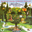 Cover Der Traumzauberbaum
