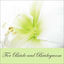 Cover For Bride and Bridegroom