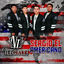 Cover Sergio el Americano