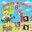 Cover Cutiuța Muzicală 8