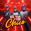 Cover Mtg Tio Chico