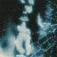 Cover SKIN