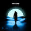 Cover Shadow