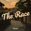 Cover The Race