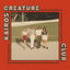 Cover Join the Club