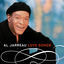 Cover Love Songs