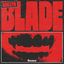 Cover Blade