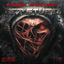 Cover Get Stupid
