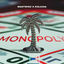 Cover Monopoly