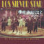 Cover El Espectaculo en Accion