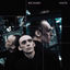 Cover Safety Net EP