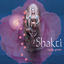 Cover Shakti